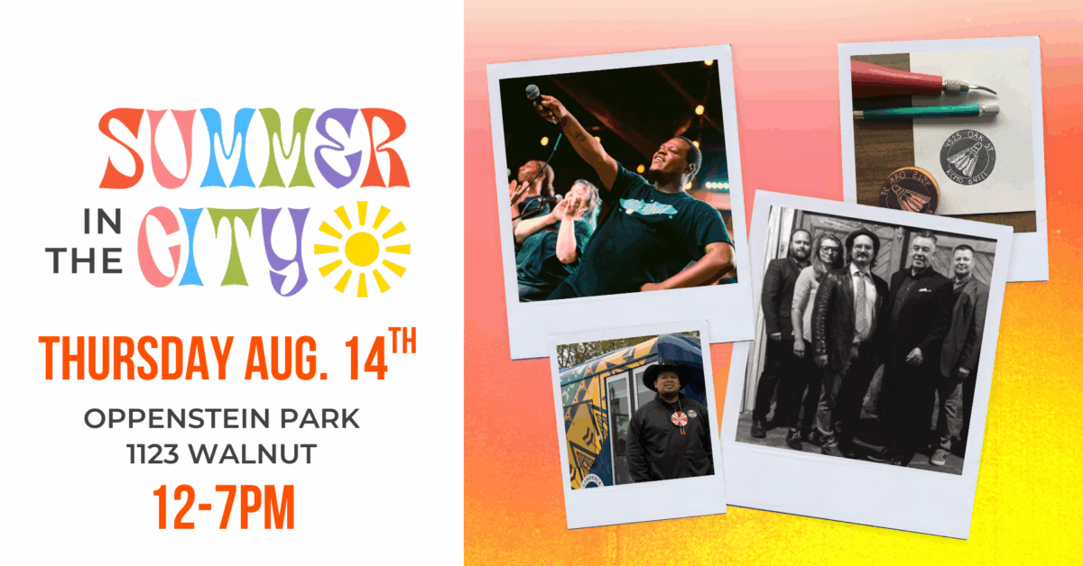 Summer in the City – Event_Image2 [EVENT]