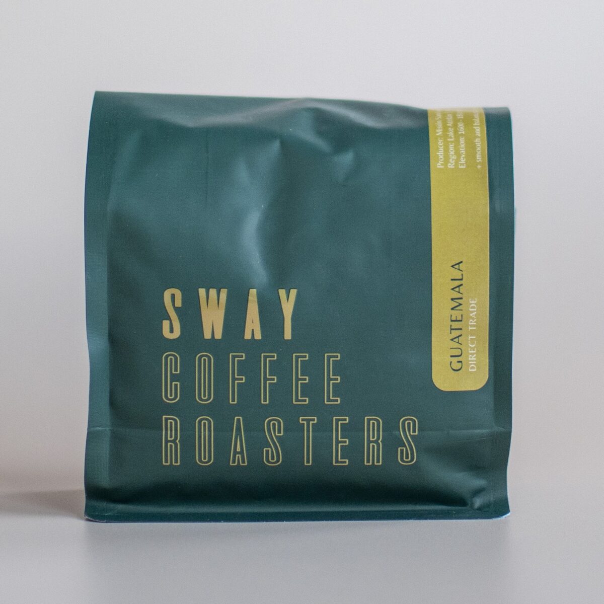 Sway Coffee Roasters – Image_5 [LISTING]