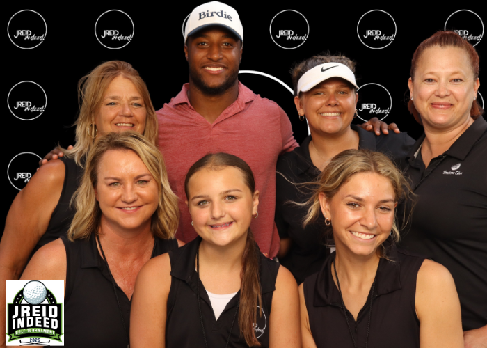 Lumen Events Kansas City – Image_3 [LISTING]