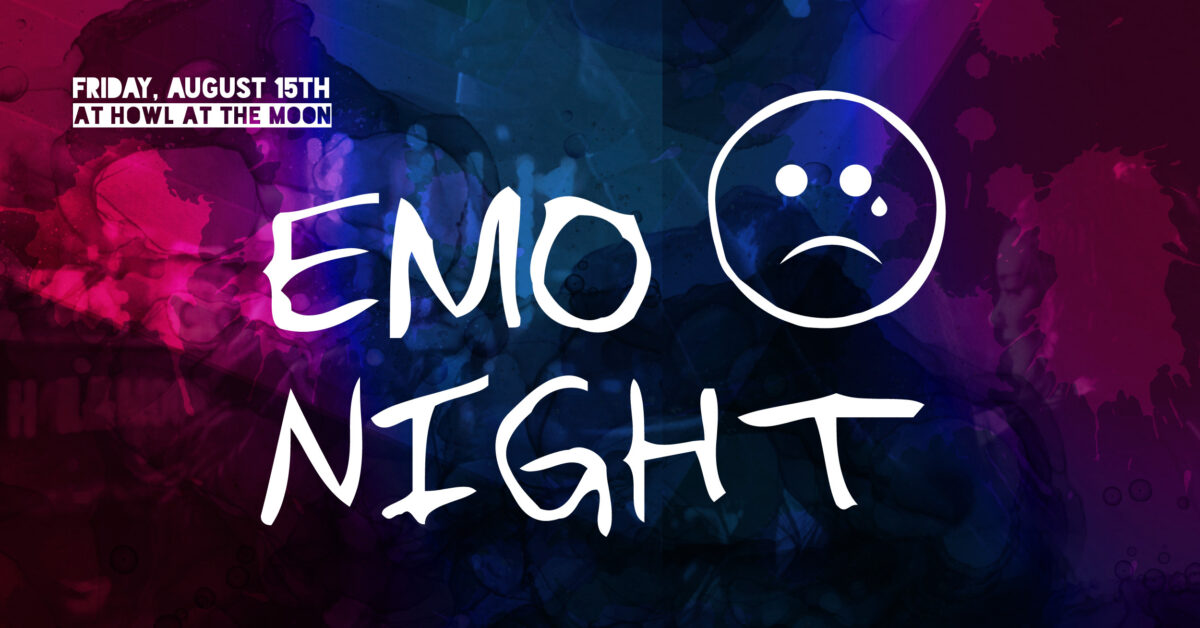 Emo Night – Event_Image [EVENT]