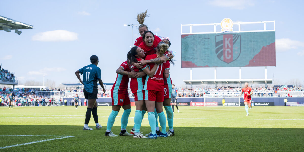 KC Current vs. Palmeiras – Event_Image3 [EVENT]