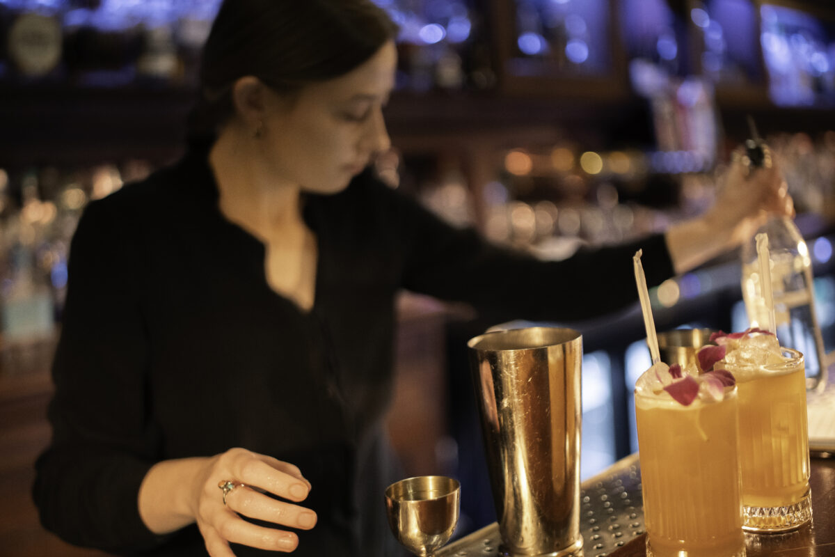 Tiki Takeover Cocktail Class & Jazz – Event_Image2 [EVENT]