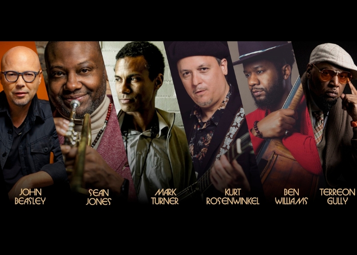 Unlimited Miles: Miles Davis at 100 – Event_Image [EVENT]