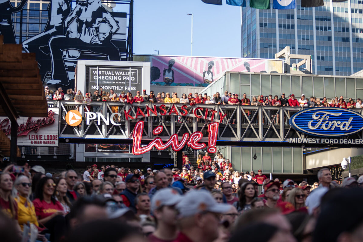 Big 12 Basketball (1)