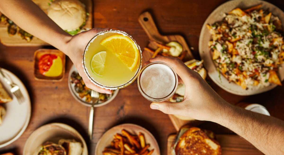 BrewersKitchen111