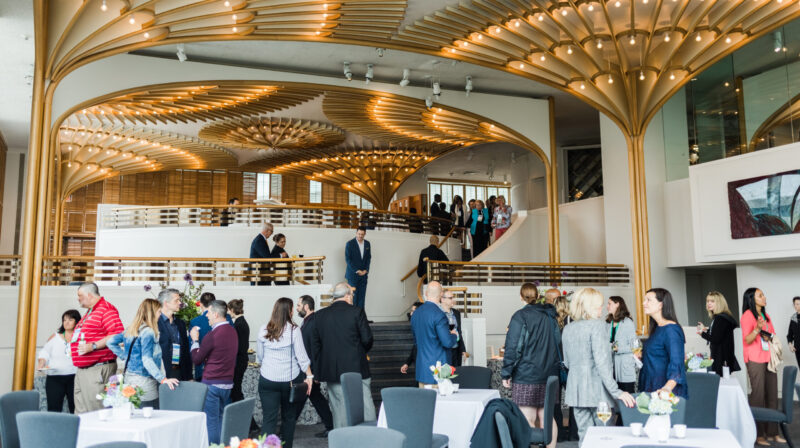 CDX - Receção de abertura (12) (1)