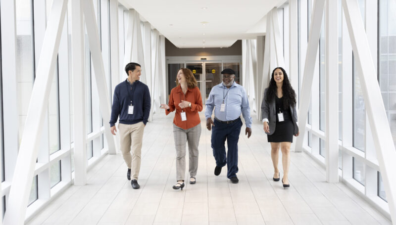 Convention Center_MMGY2023 – Pilsen Photo Co-op (2)