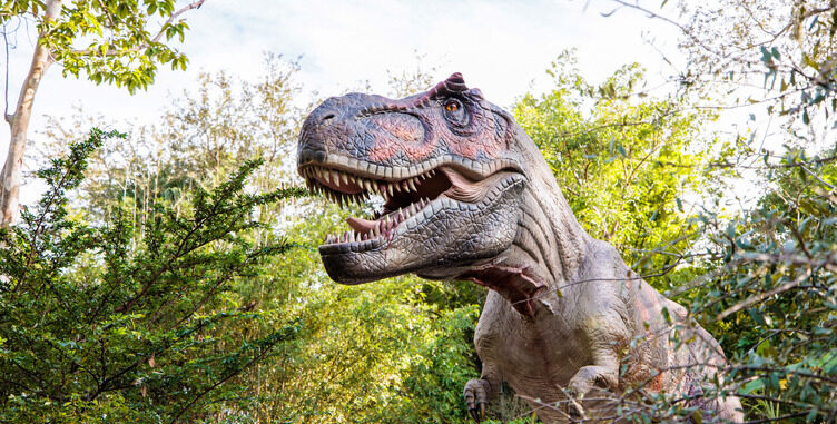 Dino