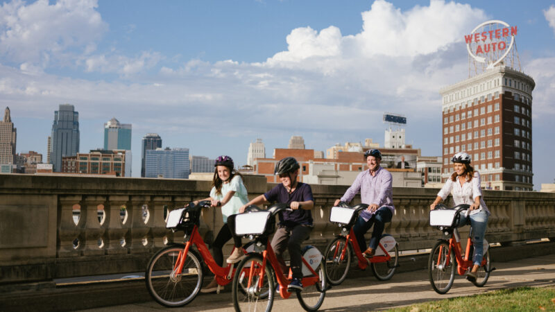 Downtown – Growing Families – MMGY (11)