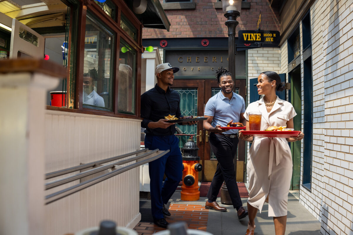 Gates BBQ – MMGY (4) (1)