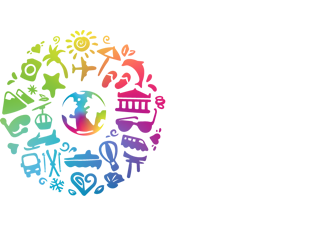 IGLTA_Logo-white