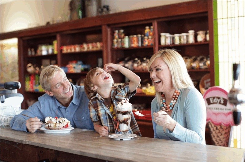 Independence Square Association – Logo_1 [LISTING]