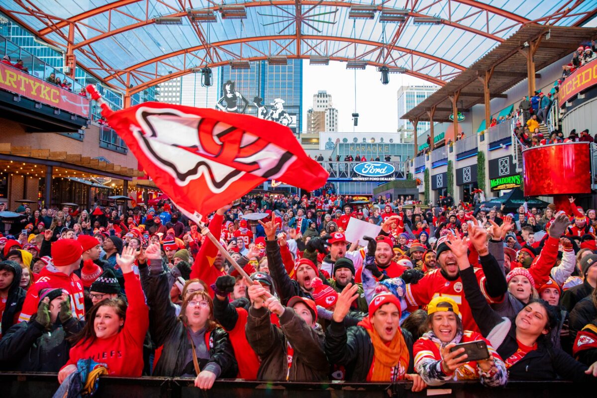 KC Live! Chiefs Watch Party_9 (1)
