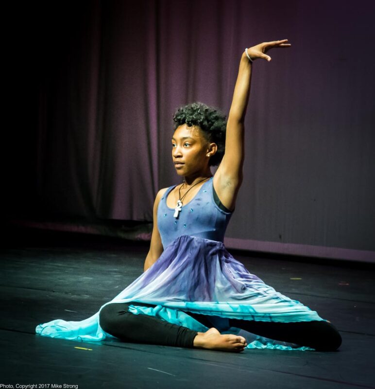 Kansas City Friends of Alvin Ailey – Image_1 [LISTING]