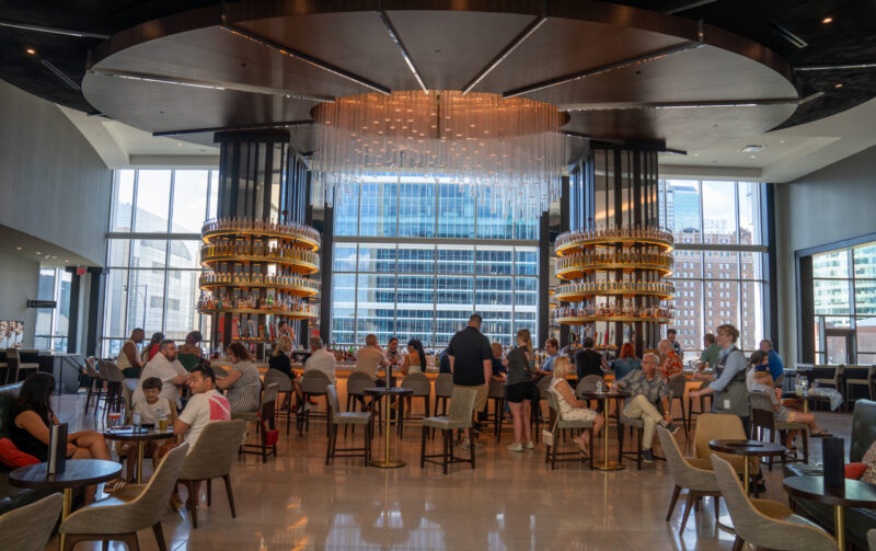 Loews Kansas City Hotel – Mike Day (16)