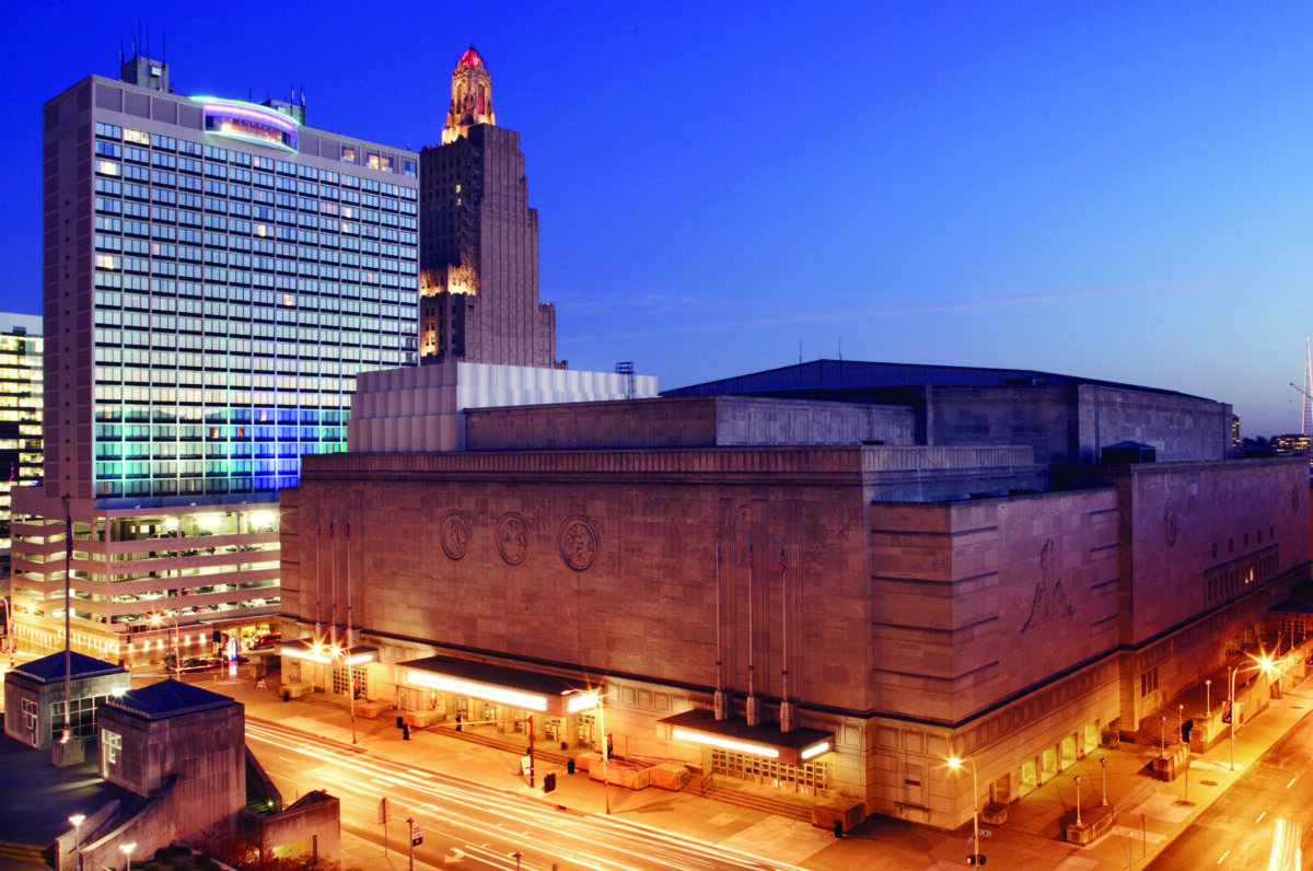 Municipal Auditorium_01