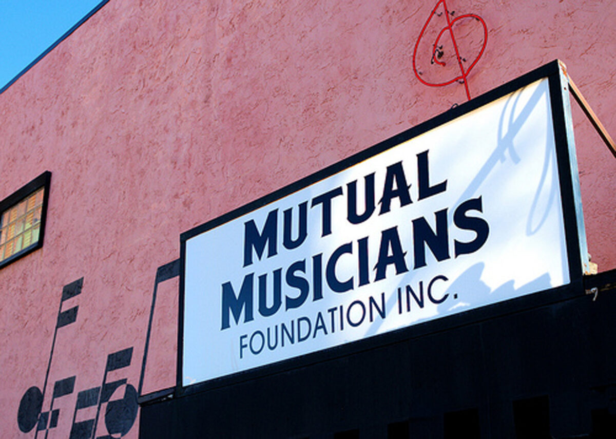 Mutual Musicians Foundation_03