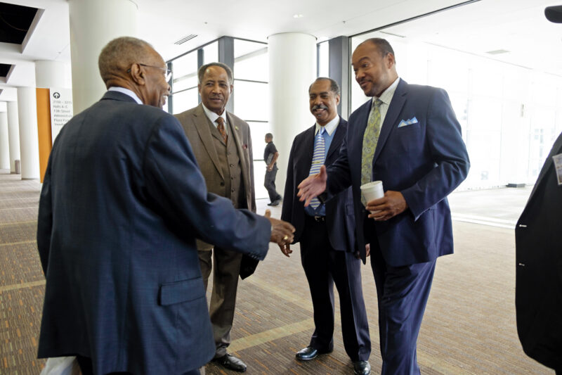National Baptist Convention – Jason Dailey (6)