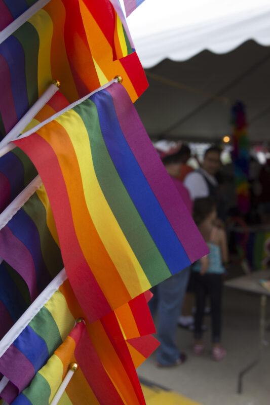 Pridefest 2017 (3) (1)