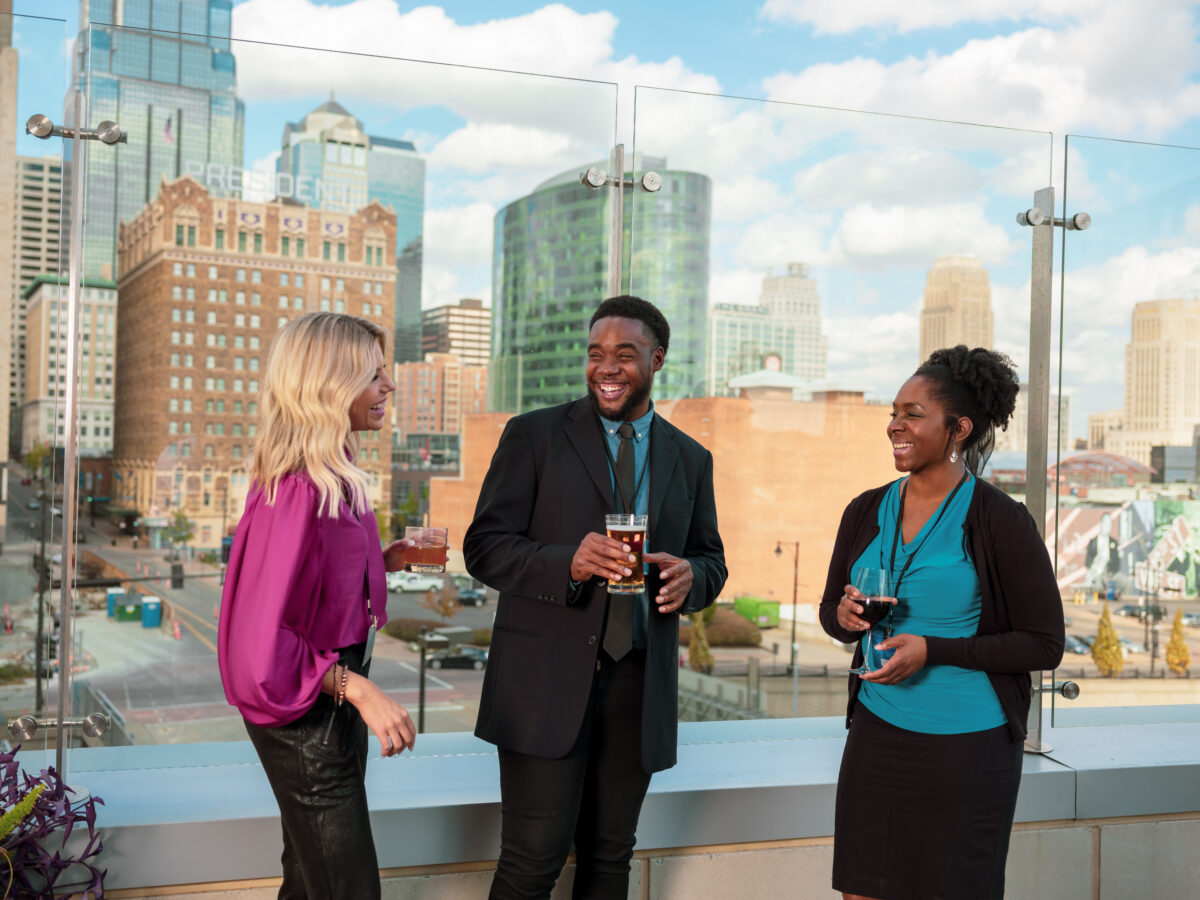 RESTRICTED – MMGY COVID Shoot (7)