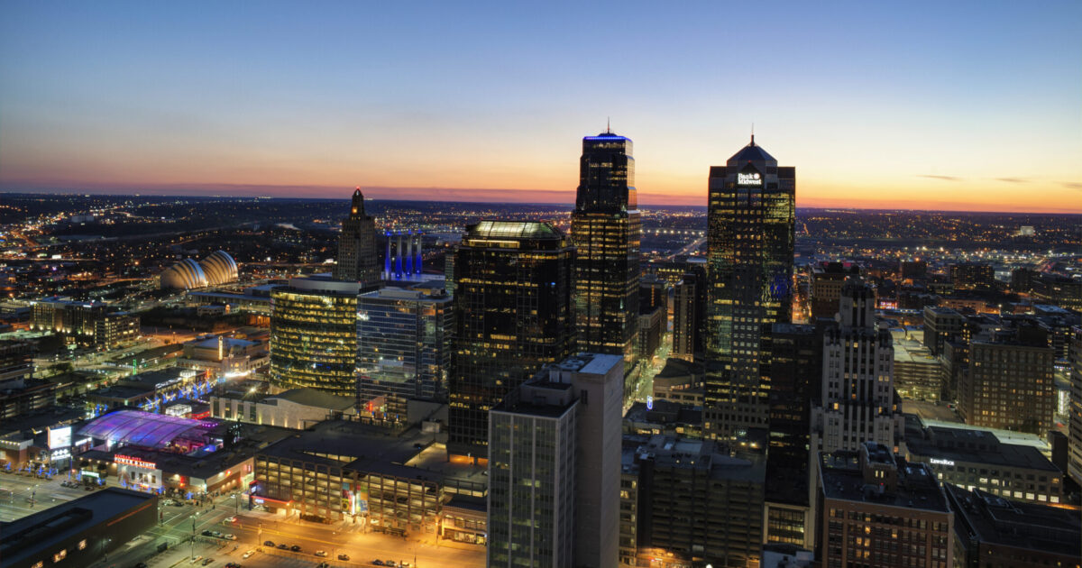 Skyline East – Jason Dailey (5)