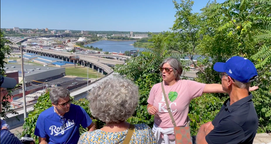 Murder, Mayhem, & Moonshine Walking & KC Streetcar Tour – Event_Image [EVENT]