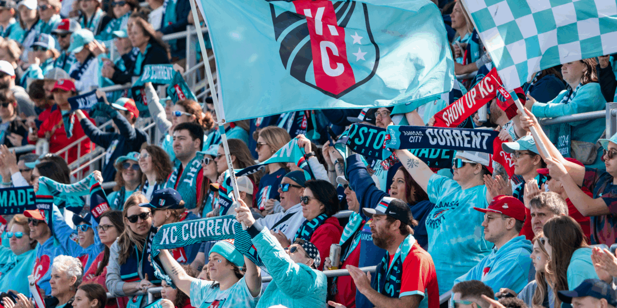 KC Current vs. Palmeiras – Event_Image2 [EVENT]