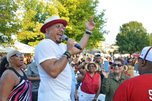 Heart of America Hot Dog Festival – Event_Image2 [EVENT]
