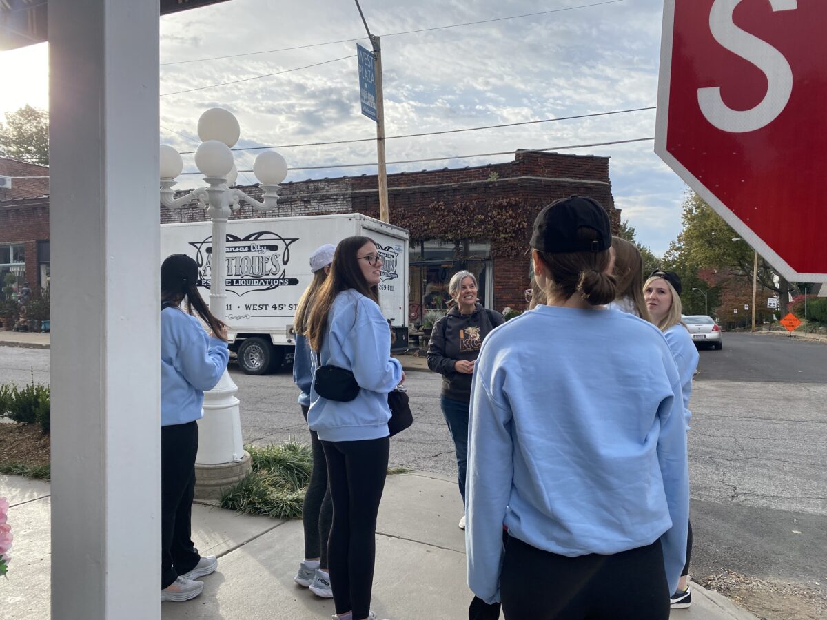 Murder, Mayhem, & Moonshine Walking & KC Streetcar Tour – Event_Image2 [EVENT]