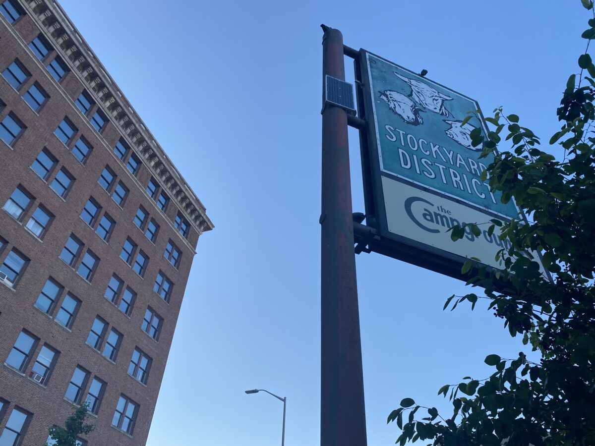 Murder, Mayhem, & Moonshine Walking & KC Streetcar Tour – Event_Image4 [EVENT]