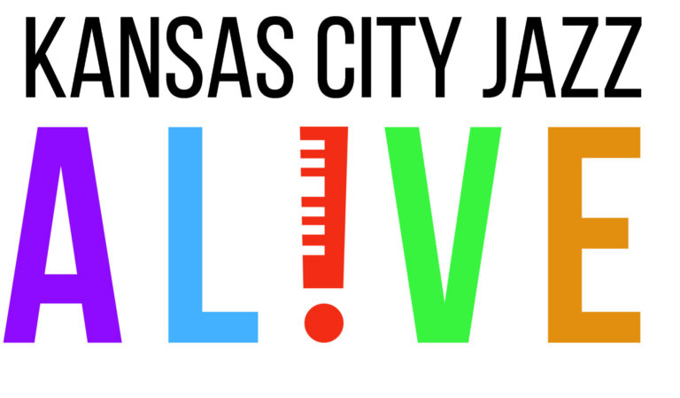 KC Jazz ALIVE – Image_2 [LISTING]