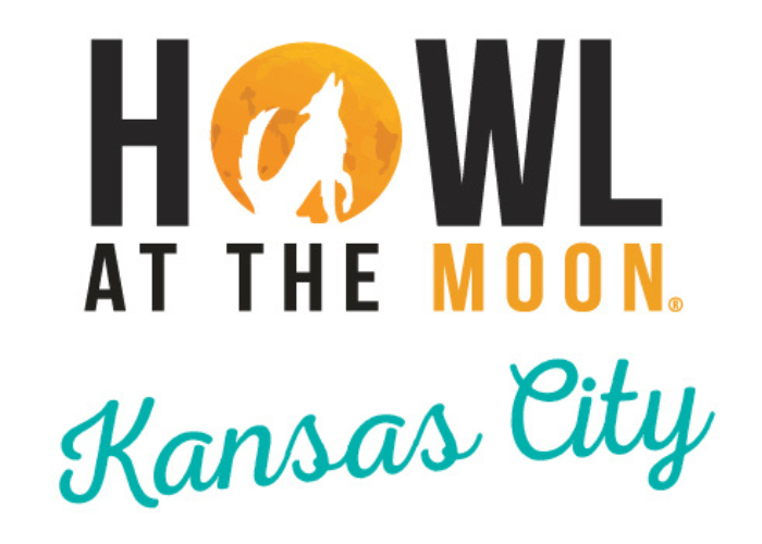 Howl at the Moon – Image_4 [LISTING]