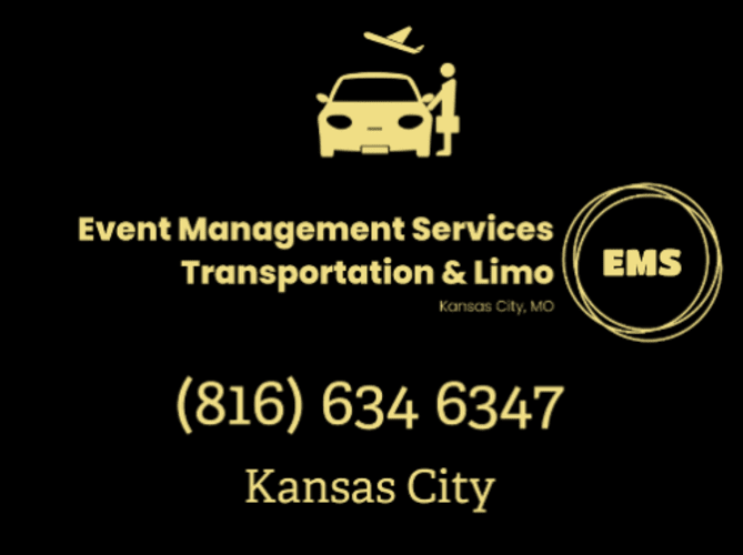 Event Management Services Transportation & Limo – Image_3 [LISTING]