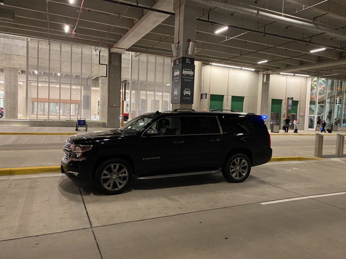 Event Management Services Transportation & Limo – Image_5 [LISTING]