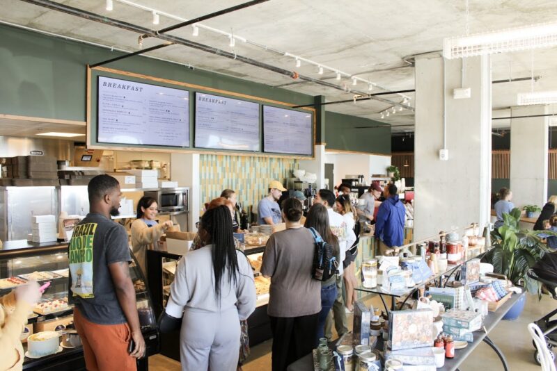 McLain’s Market – North Kansas City – Image_1 [LISTING]