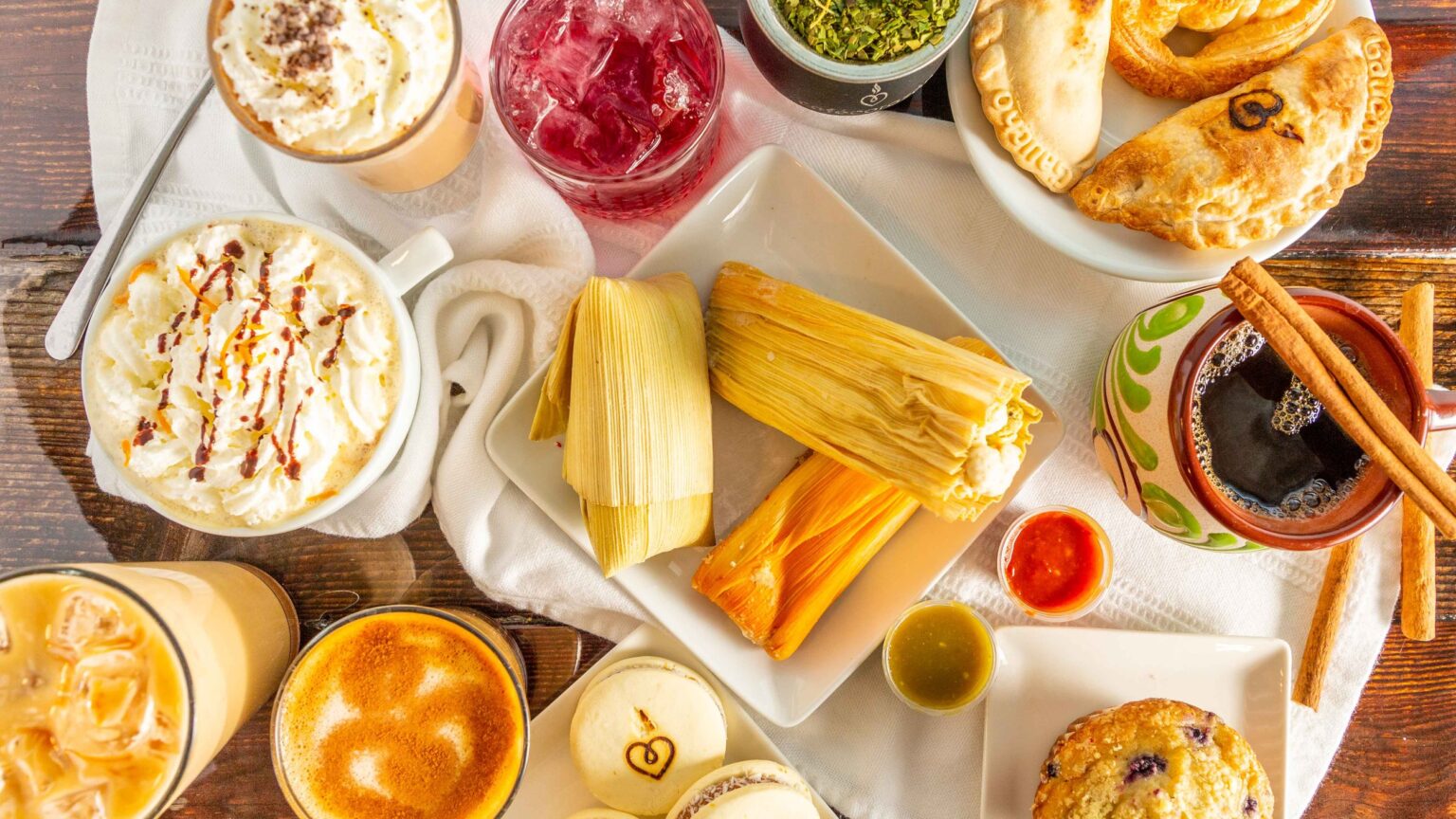 Picture of Kansas City's Hispanic Community | Visit KC