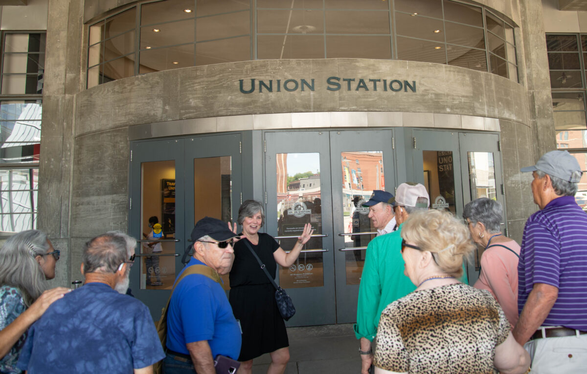 Murder, Mayhem, & Moonshine Walking & KC Streetcar Tour – Event_Image3 [EVENT]