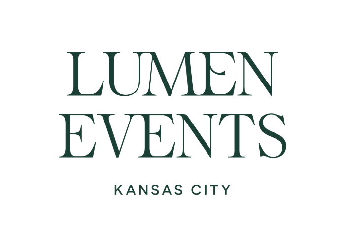 Lumen Events Kansas City – Image_1 [LISTING]