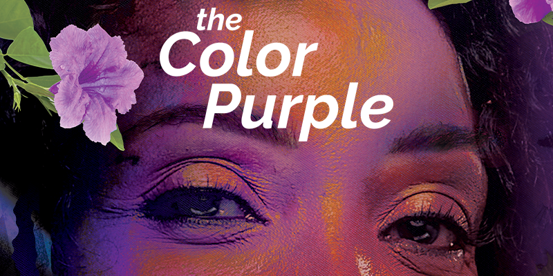 THE COLOR PURPLE – Event_Image [EVENT]