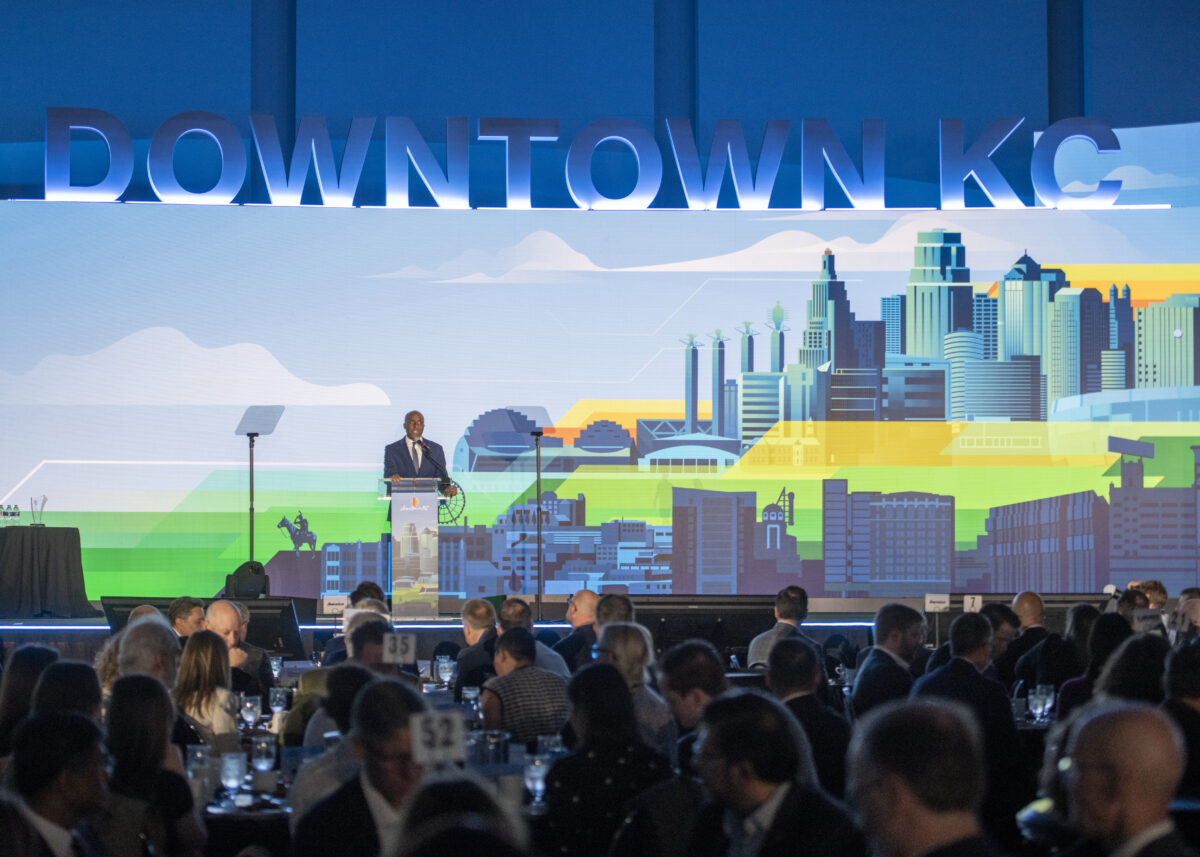 Evenergy Events – Image_1 [LISTING]