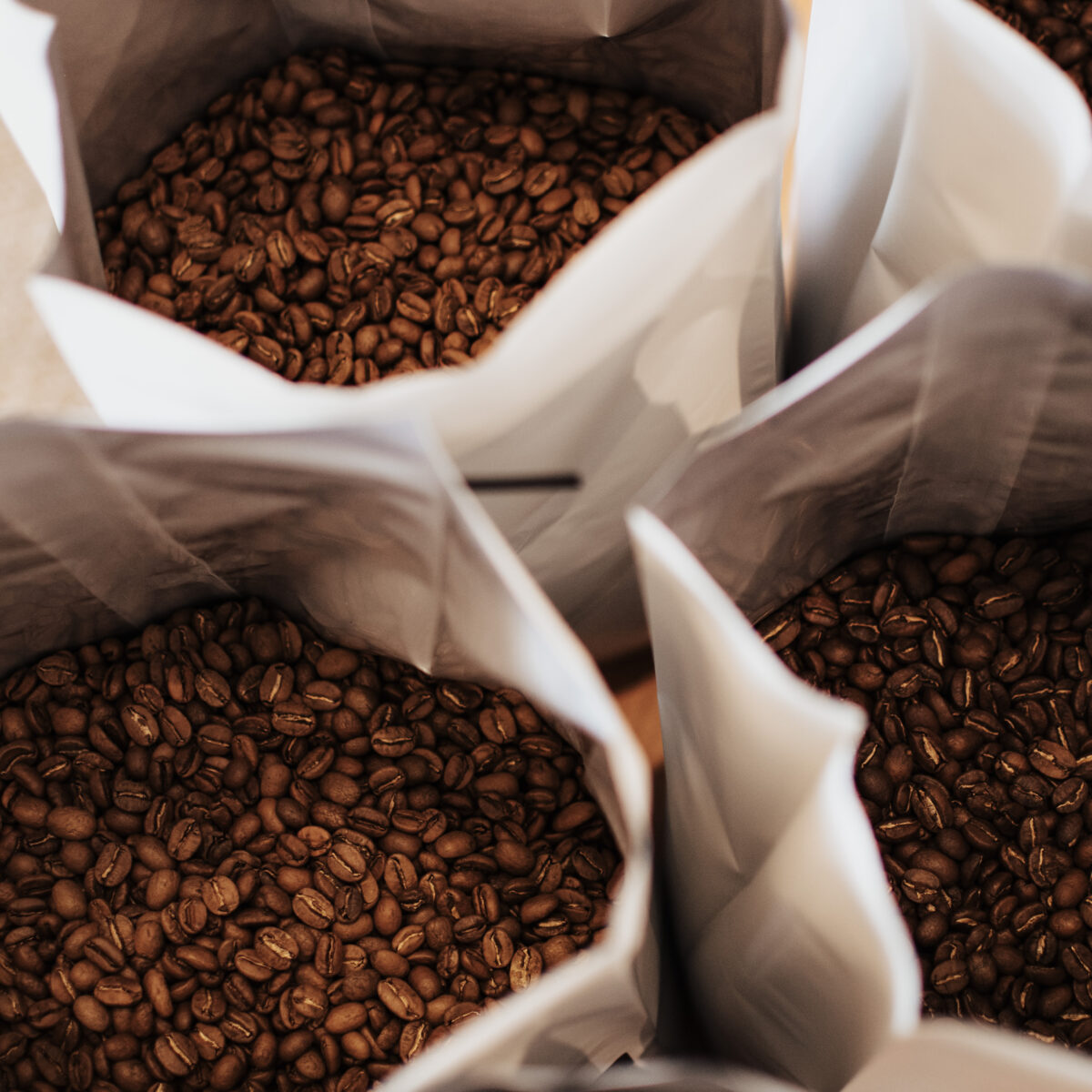 Sway Coffee Roasters – Logo_1 [LISTING]
