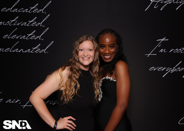 Lumen Events Kansas City – Image_5 [LISTING]