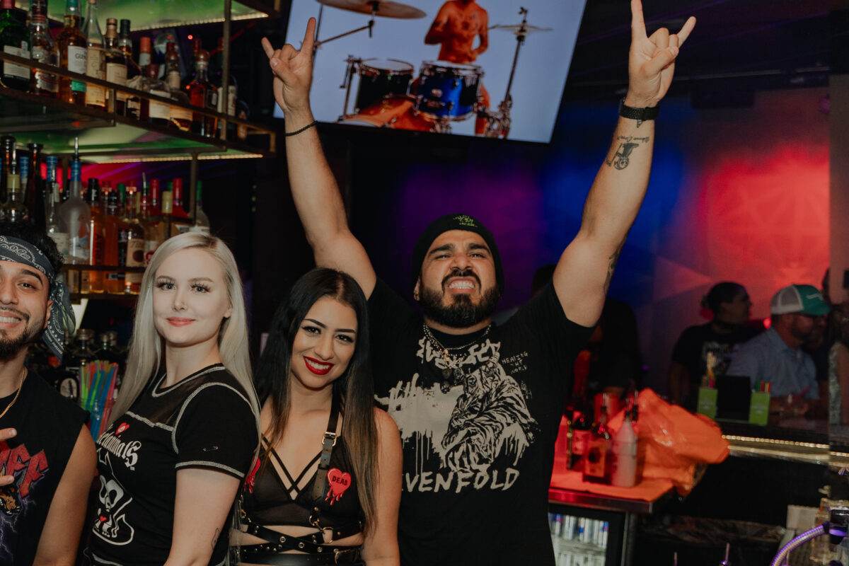 Emo Night – Event_Image2 [EVENT]