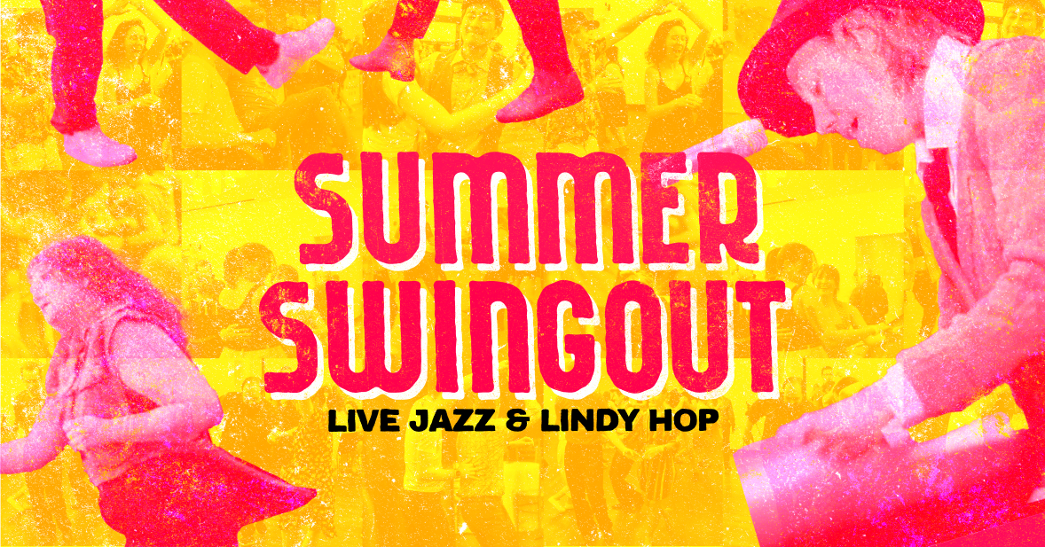 Summer Swingout 2025 – Event_Image [EVENT]