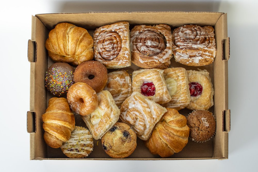 McLain’s Bakery – Image_2 [LISTING]
