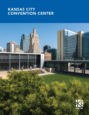 Meeting Planners Guide