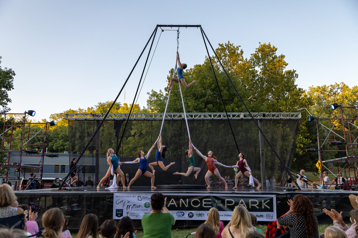 Dance in the Park – Event_Image2 [EVENT]
