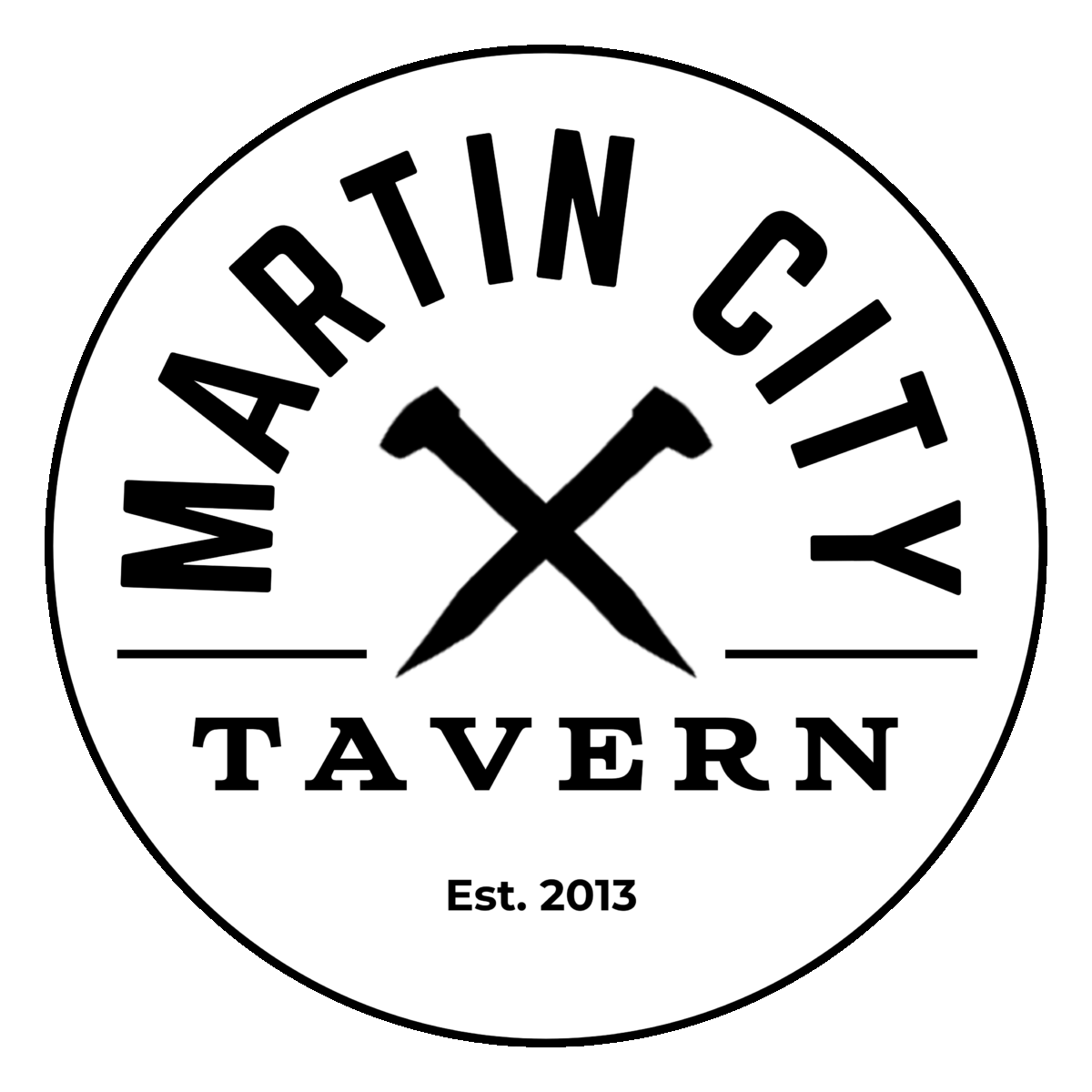 Martin City Tavern – South Plaza – Logo_1 [LISTING]