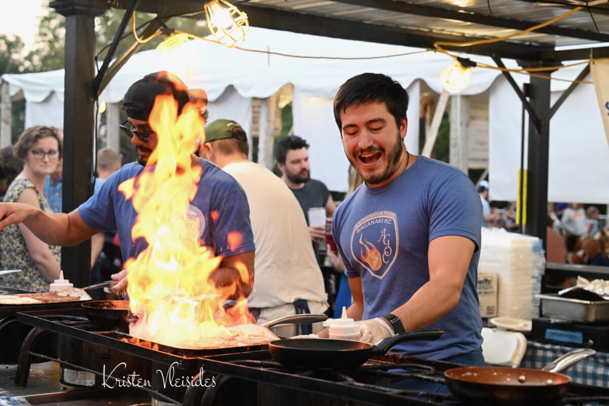 Kansas City Greek Festival – Event_Image2 [EVENT]