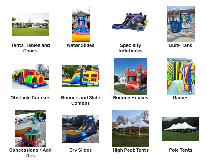 ShipShape Party Rentals – Image_4 [LISTING]